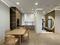 3-комнатная квартира · 90 м² · 2/3 этаж, Кажымукана 109 — Бц Нурлы Тау, Dostyk Plaza за 1.5 млн ₸ в Алматы, Медеуский р-н