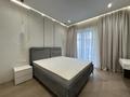 3-бөлмелі пәтер · 90 м² · 2/3 қабат, Кажымукана 109 — Бц Нурлы Тау, Dostyk Plaza, бағасы: 1.3 млн ₸ в Алматы, Медеуский р-н — фото 10