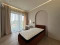 3-бөлмелі пәтер · 90 м² · 2/3 қабат, Кажымукана 109 — Бц Нурлы Тау, Dostyk Plaza, бағасы: 1.3 млн ₸ в Алматы, Медеуский р-н — фото 15