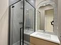 3-бөлмелі пәтер · 90 м² · 2/3 қабат, Кажымукана 109 — Бц Нурлы Тау, Dostyk Plaza, бағасы: 1.3 млн ₸ в Алматы, Медеуский р-н — фото 23