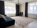 3-бөлмелі пәтер · 125 м² · 4/5 қабат, Газизы Жубановой, бағасы: 50 млн ₸ в Актобе — фото 2