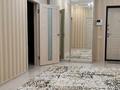 3-бөлмелі пәтер · 125 м² · 4/5 қабат, Газизы Жубановой, бағасы: 50 млн ₸ в Актобе — фото 5