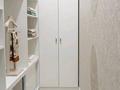 3-бөлмелі пәтер · 125 м² · 4/5 қабат, Газизы Жубановой, бағасы: 50 млн ₸ в Актобе — фото 7