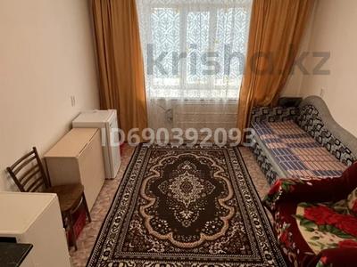 1-бөлмелі пәтер · 20 м² · 3/5 қабат, Тарбагатайская, бағасы: 4 млн ₸ в Семее