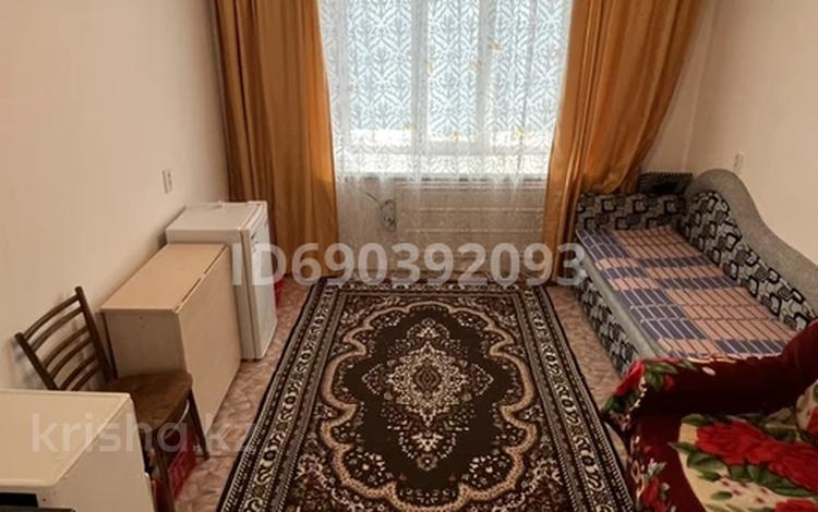 1-бөлмелі пәтер · 20 м² · 3/5 қабат, Тарбагатайская, бағасы: 4 млн ₸ в Семее — фото 3