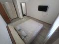 1-комнатная квартира · 40 м² · 3/10 этаж, Безымянная 2 за 10 000 ₸ в Семее — фото 3