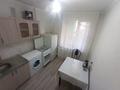 1-комнатная квартира · 40 м² · 3/10 этаж, Безымянная 2 за 10 000 ₸ в Семее — фото 4
