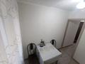 1-комнатная квартира · 40 м² · 3/10 этаж, Безымянная 2 за 10 000 ₸ в Семее — фото 5