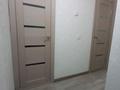 1-комнатная квартира · 40 м² · 3/10 этаж, Безымянная 2 за 10 000 ₸ в Семее — фото 7