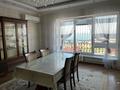 4-бөлмелі пәтер · 152.9 м² · 6/26 қабат, 15-й мкр 69, бағасы: 60 млн ₸ в Актау