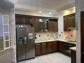 4-бөлмелі пәтер · 152.9 м² · 6/26 қабат, 15-й мкр 69, бағасы: 60 млн ₸ в Актау — фото 2