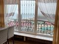4-бөлмелі пәтер · 152.9 м² · 6/26 қабат, 15-й мкр 69, бағасы: 60 млн ₸ в Актау — фото 4