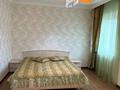 4-бөлмелі пәтер · 152.9 м² · 6/26 қабат, 15-й мкр 69, бағасы: 60 млн ₸ в Актау — фото 5