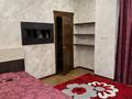 4-бөлмелі пәтер · 152.9 м² · 6/26 қабат, 15-й мкр 69, бағасы: 60 млн ₸ в Актау — фото 6