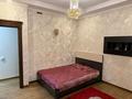 4-бөлмелі пәтер · 152.9 м² · 6/26 қабат, 15-й мкр 69, бағасы: 60 млн ₸ в Актау — фото 7