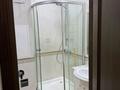 4-бөлмелі пәтер · 152.9 м² · 6/26 қабат, 15-й мкр 69, бағасы: 60 млн ₸ в Актау — фото 8