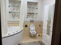 4-бөлмелі пәтер · 152.9 м² · 6/26 қабат, 15-й мкр 69, бағасы: 60 млн ₸ в Актау — фото 9