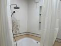 4-бөлмелі пәтер · 152.9 м² · 6/26 қабат, 15-й мкр 69, бағасы: 60 млн ₸ в Актау — фото 10