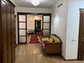 4-бөлмелі пәтер · 152.9 м² · 6/26 қабат, 15-й мкр 69, бағасы: 60 млн ₸ в Актау — фото 11