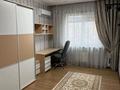 4-бөлмелі пәтер · 152.9 м² · 6/26 қабат, 15-й мкр 69, бағасы: 60 млн ₸ в Актау — фото 13