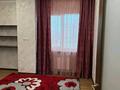 4-бөлмелі пәтер · 152.9 м² · 6/26 қабат, 15-й мкр 69, бағасы: 60 млн ₸ в Актау — фото 14