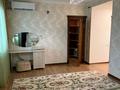 4-бөлмелі пәтер · 152.9 м² · 6/26 қабат, 15-й мкр 69, бағасы: 60 млн ₸ в Актау — фото 15