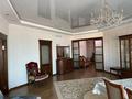 4-бөлмелі пәтер · 152.9 м² · 6/26 қабат, 15-й мкр 69, бағасы: 60 млн ₸ в Актау — фото 17