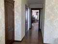 4-бөлмелі пәтер · 152.9 м² · 6/26 қабат, 15-й мкр 69, бағасы: 60 млн ₸ в Актау — фото 18