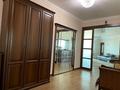 4-бөлмелі пәтер · 152.9 м² · 6/26 қабат, 15-й мкр 69, бағасы: 60 млн ₸ в Актау — фото 19