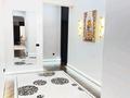 6-комнатная квартира · 240 м² · 6/7 этаж, Жк Мұра 12 блок — Гостиница Аксарай за 90 млн ₸ в Жанаозен — фото 2