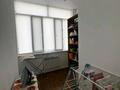 6-комнатная квартира · 240 м² · 6/7 этаж, Жк Мұра 12 блок — Гостиница Аксарай за 90 млн ₸ в Жанаозен — фото 4