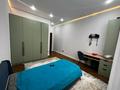 6-комнатная квартира · 240 м² · 6/7 этаж, Жк Мұра 12 блок — Гостиница Аксарай за 90 млн ₸ в Жанаозен — фото 6