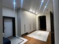 6-комнатная квартира · 240 м² · 6/7 этаж, Жк Мұра 12 блок — Гостиница Аксарай за 90 млн ₸ в Жанаозен — фото 8