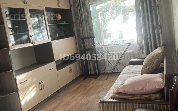 2 комнаты · 32 м² · 1 этаж, Аэлита, Мустафина 5 за 40 000 〒 в Караганде, Казыбек би р-н — фото 3