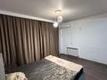1-комнатная квартира · 41 м² · 10/10 этаж, мкр Аксай-5, Момышулы 25 за 300 000 ₸ в Алматы, Ауэзовский р-н