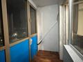 1-комнатная квартира · 41 м² · 10/10 этаж, мкр Аксай-5, Момышулы 25 за 300 000 ₸ в Алматы, Ауэзовский р-н — фото 10