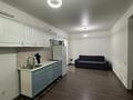 1-комнатная квартира · 41 м² · 10/10 этаж, мкр Аксай-5, Момышулы 25 за 300 000 ₸ в Алматы, Ауэзовский р-н — фото 3