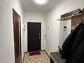 1-комнатная квартира · 41 м² · 10/10 этаж, мкр Аксай-5, Момышулы 25 за 300 000 ₸ в Алматы, Ауэзовский р-н — фото 4