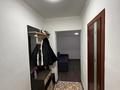 1-комнатная квартира · 41 м² · 10/10 этаж, мкр Аксай-5, Момышулы 25 за 300 000 ₸ в Алматы, Ауэзовский р-н — фото 5