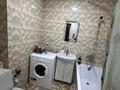 1-комнатная квартира · 41 м² · 10/10 этаж, мкр Аксай-5, Момышулы 25 за 300 000 ₸ в Алматы, Ауэзовский р-н — фото 6