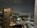 1-комнатная квартира · 41 м² · 10/10 этаж, мкр Аксай-5, Момышулы 25 за 300 000 ₸ в Алматы, Ауэзовский р-н — фото 8