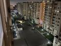 1-комнатная квартира · 41 м² · 10/10 этаж, мкр Аксай-5, Момышулы 25 за 300 000 ₸ в Алматы, Ауэзовский р-н — фото 9