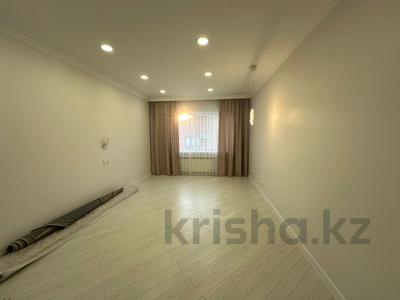 Отдельный дом · 6 комнат · 365 м² · 12 сот., мкр 12, Мкр 12Б за 230 млн 〒 в Актобе