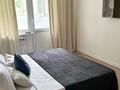 1-комнатная квартира · 35 м² · 2/5 этаж · помесячно, Солодовникова 48 — Сатпаева Розыбакиева за 350 000 〒 в Алматы, Бостандыкский р-н — фото 14