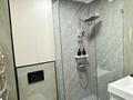 1-комнатная квартира · 35 м² · 2/5 этаж · помесячно, Солодовникова 48 — Сатпаева Розыбакиева за 350 000 〒 в Алматы, Бостандыкский р-н — фото 3
