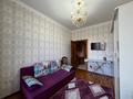 5-комнатная квартира · 246 м² · 4/5 этаж, Козбагарова 42 за 115 млн ₸ в Семее — фото 11