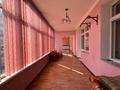 5-комнатная квартира · 246 м² · 4/5 этаж, Козбагарова 42 за 115 млн ₸ в Семее — фото 14