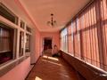 5-комнатная квартира · 246 м² · 4/5 этаж, Козбагарова 42 за 115 млн ₸ в Семее — фото 15