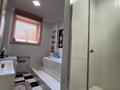 5-комнатная квартира · 246 м² · 4/5 этаж, Козбагарова 42 за 115 млн ₸ в Семее — фото 17