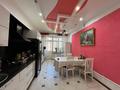 5-комнатная квартира · 246 м² · 4/5 этаж, Козбагарова 42 за 115 млн ₸ в Семее — фото 19